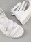 Сандалии 22136 Beyaz - фото 31500