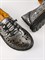 Слиперы/ Мокасины S-1478-13 - фото 31630