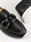 Слиперы/ Мокасины 25545-0205 - фото 31654