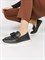 Слиперы/ Мокасины 25545-0205 - фото 31657