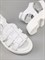 Босоножки на выход и на каждый день 105 Beyaz - фото 31884