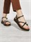 Босоножки на выход и на каждый день 2027-213 - фото 32674