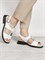 Босоножки на выход и на каждый день 751-02 - фото 32691