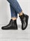 Ботинки 882-21-325 - фото 33464
