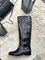 Сапоги демисезонные 19598-344 - фото 7373